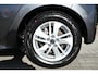 Mazda 2 Hybrid 1.5 Centre-line