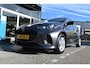 Mazda 2 Hybrid 1.5 Centre-line