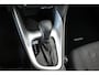 Mazda 2 Hybrid 1.5 Centre-line