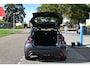 Mazda 2 Hybrid 1.5 Centre-line