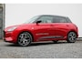 Suzuki Swift 1.2 Select Smart Hybrid Automaat, Speciale uitvoering, DEMODEAL!