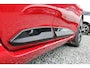 Suzuki Swift 1.2 Select Smart Hybrid Automaat, Speciale uitvoering, DEMODEAL!