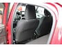 Suzuki Swift 1.2 Select Smart Hybrid Automaat, Speciale uitvoering, DEMODEAL!
