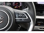 Suzuki Swift 1.2 Select Smart Hybrid Automaat, Speciale uitvoering, DEMODEAL!