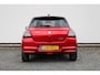 Suzuki Swift 1.2 Select Smart Hybrid Automaat, Speciale uitvoering, DEMODEAL!