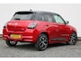 Suzuki Swift 1.2 Select Smart Hybrid Automaat, Speciale uitvoering, DEMODEAL!