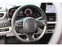 Suzuki Swift 1.2 Select Smart Hybrid Automaat, Speciale uitvoering, DEMODEAL!