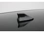 Suzuki Swift 1.2 Select Smart Hybrid Automaat, Speciale uitvoering, DEMODEAL!