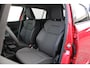 Suzuki Swift 1.2 Select Smart Hybrid Automaat, Speciale uitvoering, DEMODEAL!