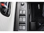Suzuki Swift 1.2 Select Smart Hybrid Automaat, Speciale uitvoering, DEMODEAL!