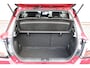 Suzuki Swift 1.2 Select Smart Hybrid Automaat, Speciale uitvoering, DEMODEAL!