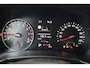 Suzuki Swift 1.2 Select Smart Hybrid Automaat, Speciale uitvoering, DEMODEAL!