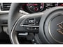 Suzuki Swift 1.2 Select Smart Hybrid Automaat, Speciale uitvoering, DEMODEAL!