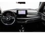 Suzuki Swift 1.2 Select Smart Hybrid Automaat, Speciale uitvoering, DEMODEAL!
