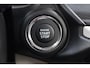 Suzuki Swift 1.2 Select Smart Hybrid Automaat, Speciale uitvoering, DEMODEAL!