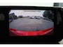 Suzuki Swift 1.2 Select Smart Hybrid Automaat, Speciale uitvoering, DEMODEAL!
