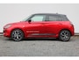 Suzuki Swift 1.2 Select Smart Hybrid Automaat, Speciale uitvoering, DEMODEAL!