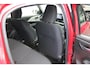 Suzuki Swift 1.2 Select Smart Hybrid Automaat, Speciale uitvoering, DEMODEAL!