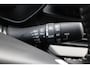 Suzuki Swift 1.2 Select Smart Hybrid Automaat, Speciale uitvoering, DEMODEAL!