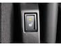 Suzuki Swift 1.2 Select Smart Hybrid Automaat, Speciale uitvoering, DEMODEAL!