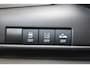 Suzuki Swift 1.2 Select Smart Hybrid Automaat, Speciale uitvoering, DEMODEAL!
