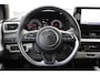 Suzuki Swift 1.2 Select Smart Hybrid Automaat, Speciale uitvoering, DEMODEAL!