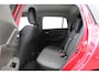 Suzuki Swift 1.2 Select Smart Hybrid Automaat, Speciale uitvoering, DEMODEAL!