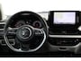 Suzuki Swift 1.2 Select Smart Hybrid Automaat, Speciale uitvoering, DEMODEAL!