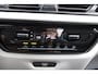 Suzuki Swift 1.2 Select Smart Hybrid Automaat, Speciale uitvoering, DEMODEAL!