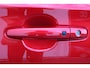 Suzuki Swift 1.2 Select Smart Hybrid Automaat, Speciale uitvoering, DEMODEAL!