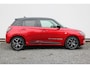 Suzuki Swift 1.2 Select Smart Hybrid Automaat, Speciale uitvoering, DEMODEAL!