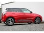 Suzuki Swift 1.2 Select Smart Hybrid Automaat, Speciale uitvoering, DEMODEAL!
