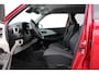 Suzuki Swift 1.2 Select Smart Hybrid Automaat, Speciale uitvoering, DEMODEAL!