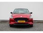 Suzuki Swift 1.2 Select Smart Hybrid Automaat, Speciale uitvoering, DEMODEAL!