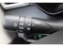 Suzuki Swift 1.2 Select Smart Hybrid Automaat, Speciale uitvoering, DEMODEAL!