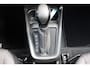 Suzuki Swift 1.2 Select Smart Hybrid Automaat, Speciale uitvoering, DEMODEAL!