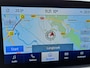 Ford Kuga 1.5 EcoBoost Titanium - Trekhaak