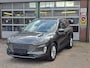 Ford Kuga 1.5 EcoBoost Titanium - Trekhaak