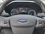 Ford Kuga 1.5 EcoBoost Titanium - Trekhaak