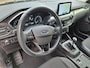 Ford Kuga 1.5 EcoBoost Titanium - Trekhaak