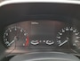 Ford Kuga 1.5 EcoBoost Titanium - Trekhaak