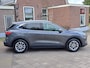 Ford Kuga 1.5 EcoBoost Titanium - Trekhaak