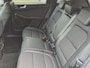 Ford Kuga 1.5 EcoBoost Titanium - Trekhaak