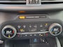 Ford Kuga 1.5 EcoBoost Titanium - Trekhaak