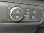 Ford Kuga 1.5 EcoBoost Titanium - Trekhaak