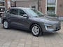 Ford Kuga 1.5 EcoBoost Titanium - Trekhaak