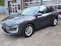 Ford Kuga 1.5 EcoBoost Titanium - Trekhaak