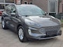 Ford Kuga 1.5 EcoBoost Titanium - Trekhaak