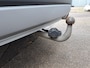 Ford Kuga 1.5 EcoBoost Titanium - Trekhaak