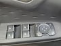 Ford Kuga 1.5 EcoBoost Titanium - Trekhaak